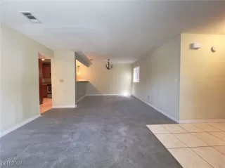 Photo #2: 2608469 Listing 