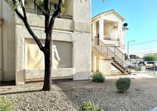 Photo #1: 2608473 Listing