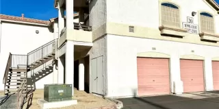 Photo #2: 2608473 Listing