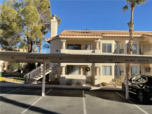 MLS: 2608499 Condo For Sale