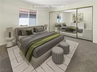 Photo #3: 2608499 Listing