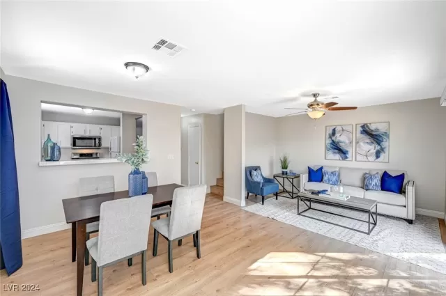 MLS: 2608535 Condo For Sale