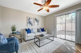 Photo #1: 2608535 Listing 