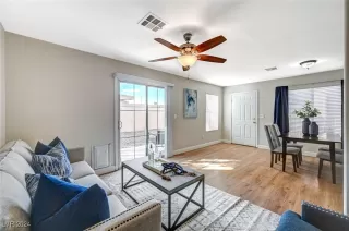 Photo #2: 2608535 Listing 