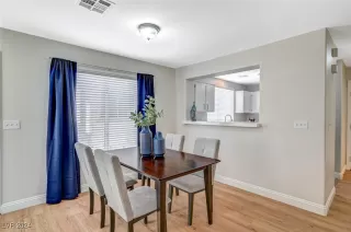 Photo #3: 2608535 Listing 