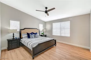 Photo #6: 2608535 Listing 