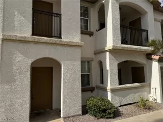 Photo #1: 2608540 Listing