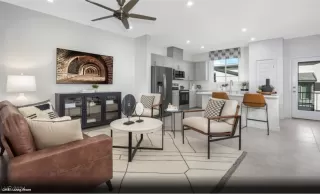 Photo #4: 2608545 Listing