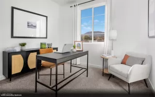 Photo #6: 2608545 Listing