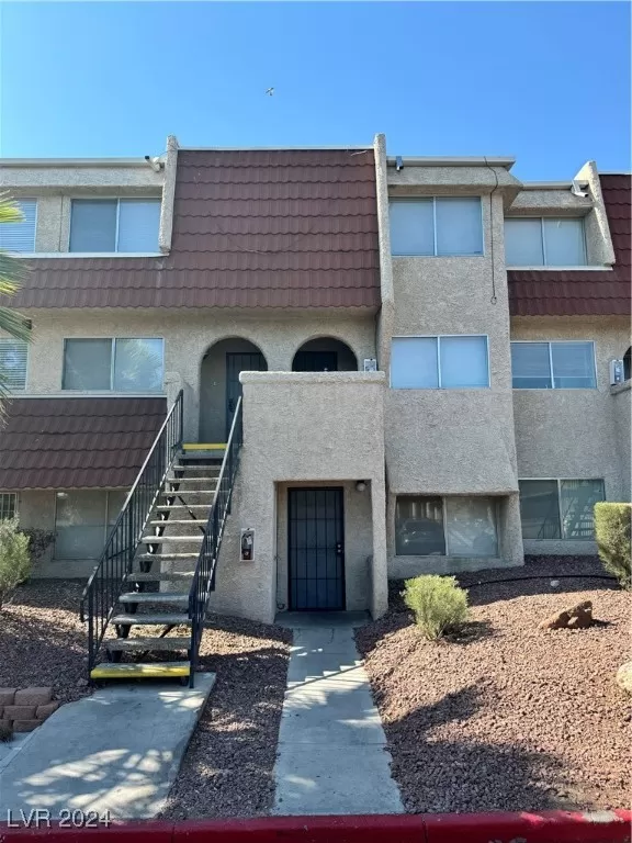 MLS: 2608546 Condo For Sale