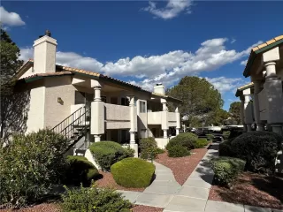 Photo #1: 2608560 Listing 