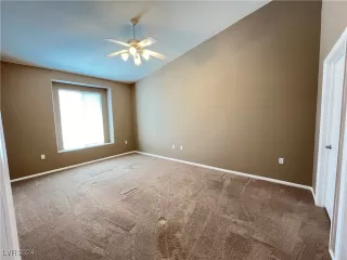 Photo #5: 2608563 Listing 