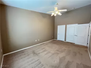 Photo #6: 2608563 Listing 