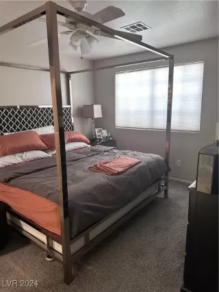 Photo #2: 2608567 Listing 