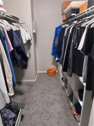 Photo #3: 2608567 Listing 