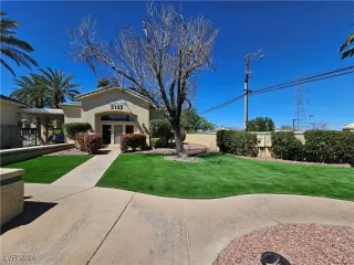 Photo #1: 2608576 Listing 