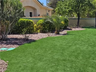 Photo #5: 2608576 Listing 