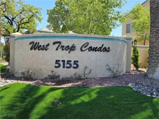 Photo #6: 2608576 Listing 