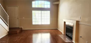 Photo #1: 2608601 Listing 