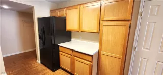 Photo #5: 2608601 Listing 