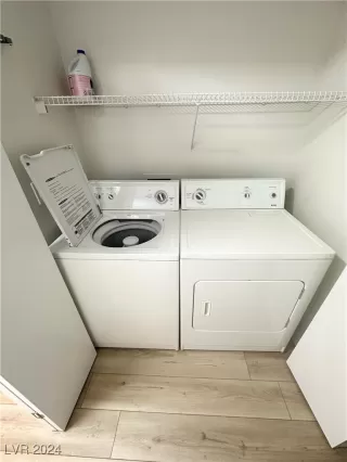 Photo #1: 2608605 Listing 