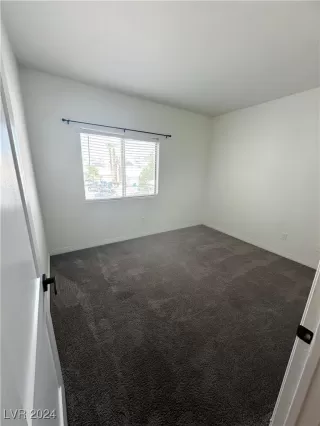 Photo #3: 2608605 Listing 