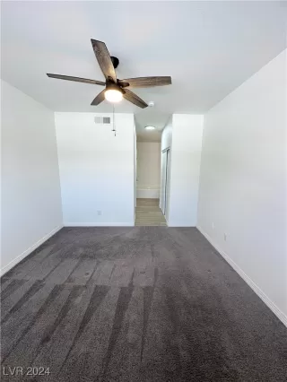 Photo #6: 2608605 Listing 