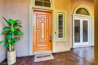 Photo #3: 2608615 Listing 