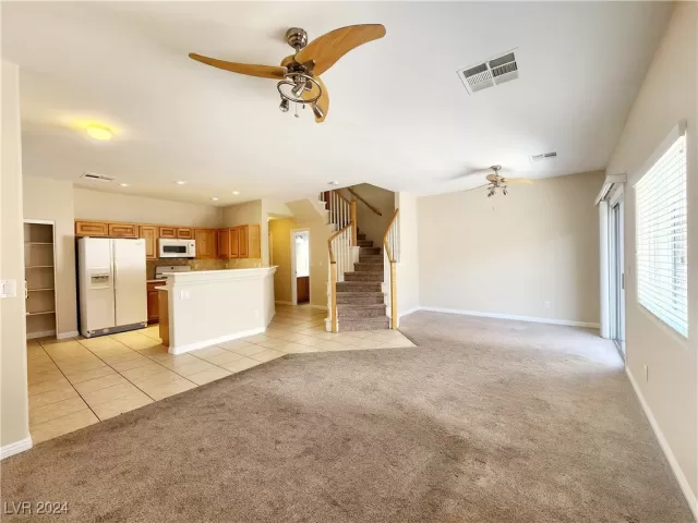 MLS: 2608636 Condo For Sale