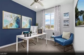 Photo #6: 2608656 Listing