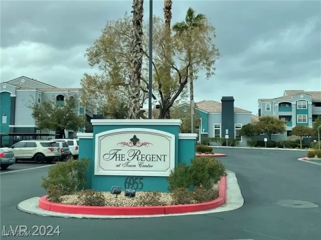 MLS: 2608679 Condo For Sale