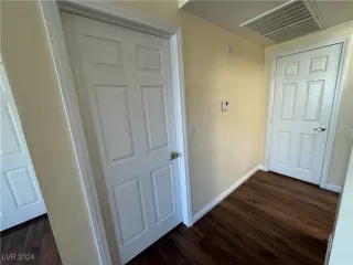 Photo #6: 2608679 Listing 