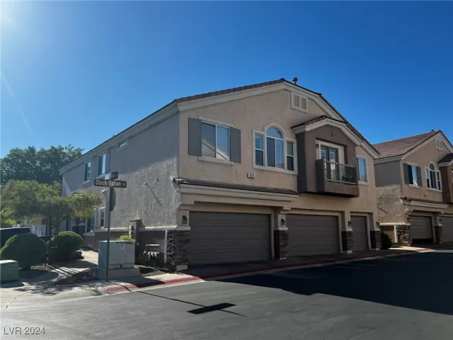 MLS: 2608684 Condo For Sale