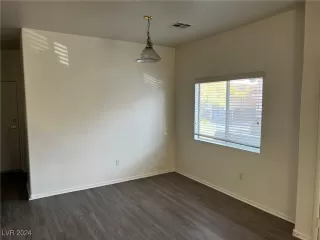 Photo #2: 2608684 Listing 