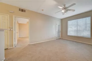 Photo #2: 2608716 Listing