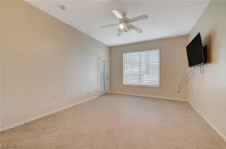 Photo #3: 2608716 Listing