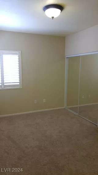 Photo #5: 2608724 Listing 