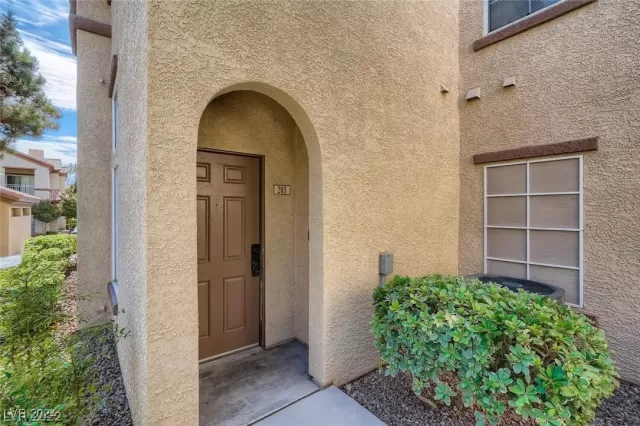 MLS: 2608725 Condo For Sale