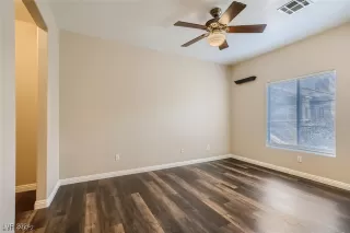 Photo #2: 2608725 Listing 