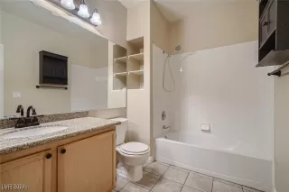 Photo #3: 2608725 Listing 