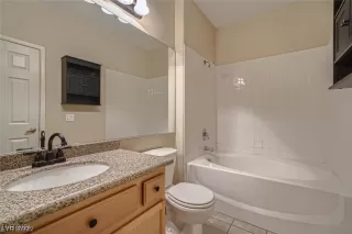Photo #6: 2608725 Listing 