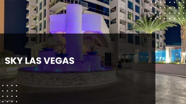 MLS: 2608740 Condo For Sale
