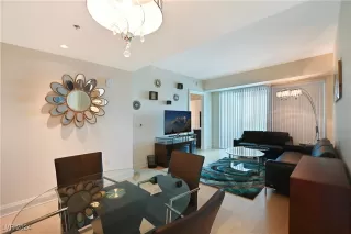 Photo #1: 2608740 Listing 