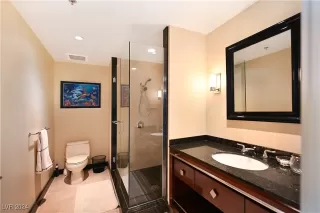 Photo #5: 2608740 Listing 