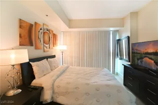 Photo #6: 2608740 Listing 