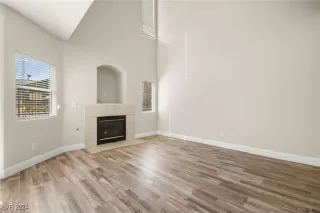 Photo #1: 2608744 Listing 