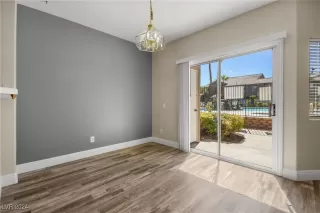 Photo #3: 2608744 Listing 