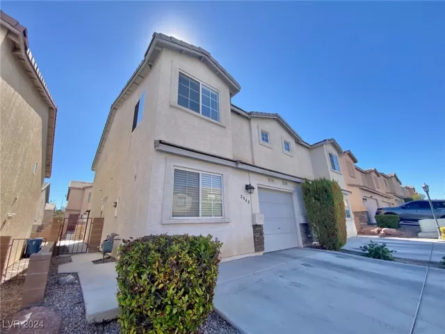 MLS: 2608745 Condo For Sale