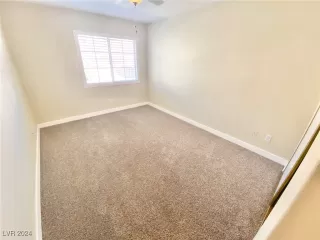 Photo #4: 2608745 Listing 