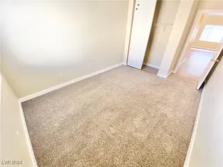 Photo #5: 2608745 Listing 